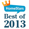 best local movers toronto