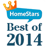 best moving companies