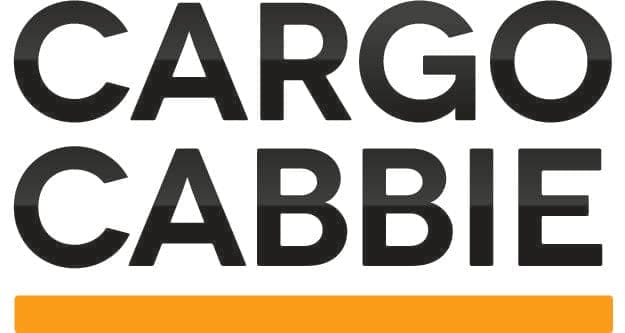 Cargo Cabbie Toronto moving