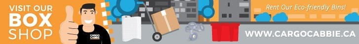 cargo-cabbie-final-15-728x90