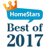 Best Moving Companies Toronto 2017