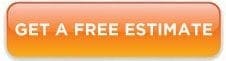 FREE_ESTIMATE