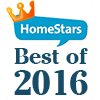 Best Moving Companies Toronto