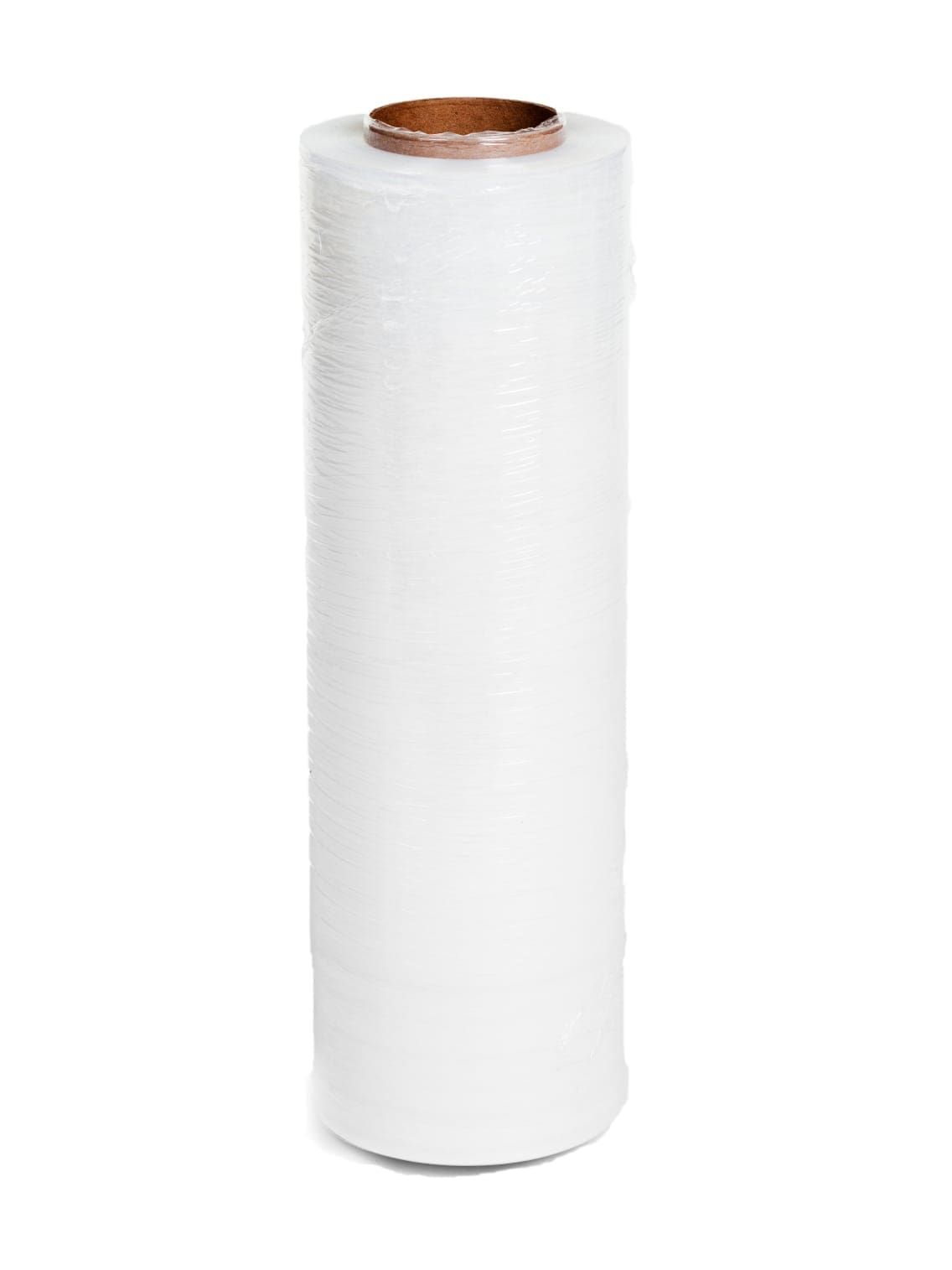Stretch Wrap 17"