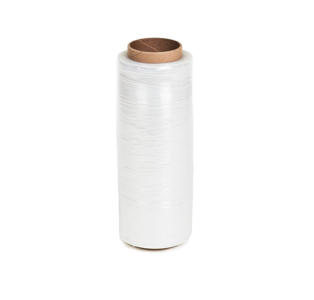 Stretch Wrap 12"