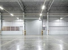 Storage moving services in Toronto
