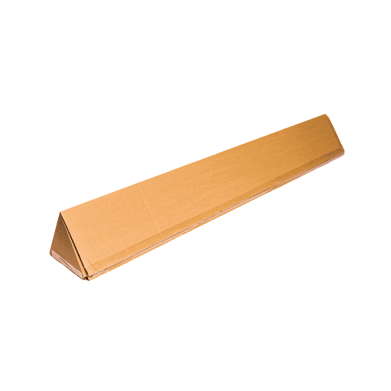 Triangle box CARGO CABBIE