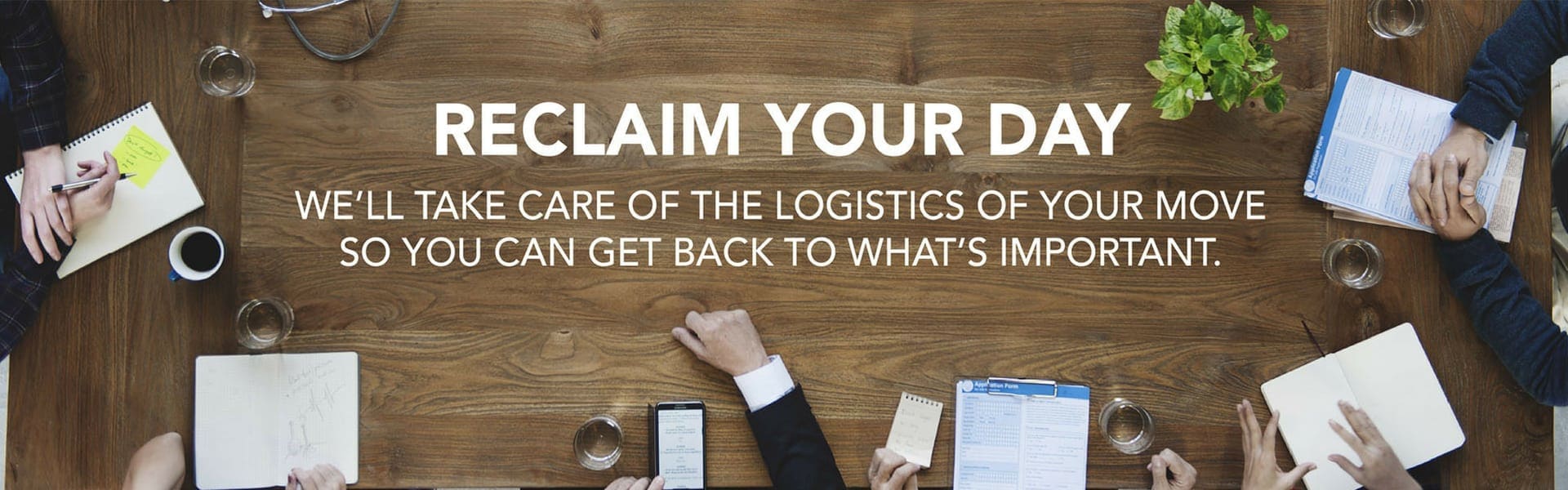 Reclaim Your Day, Cargo Cabbie Storage Solutions Reclaim Your Day, Cargo Cabbie Storage Solutions