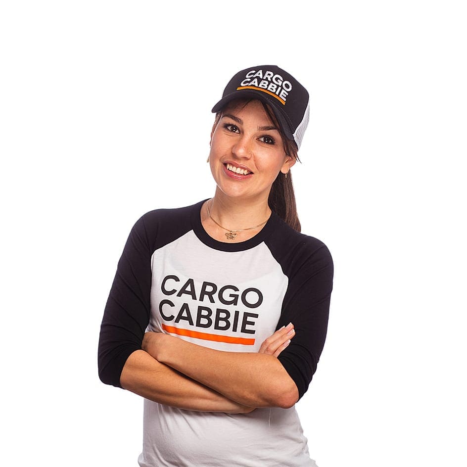 kat-team-member moving staff