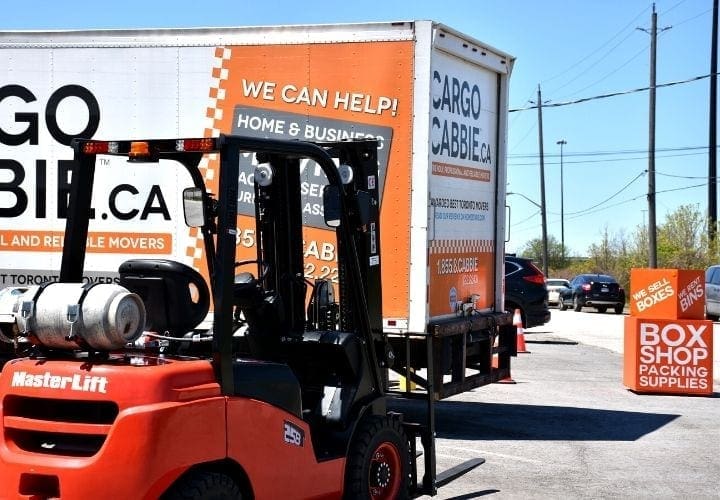 full service storage and warehousing full service storage and warehousing