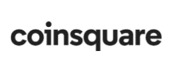COINSQUARE Moves with CARGO CABBIE