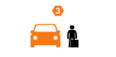 contactless curbsidepickup