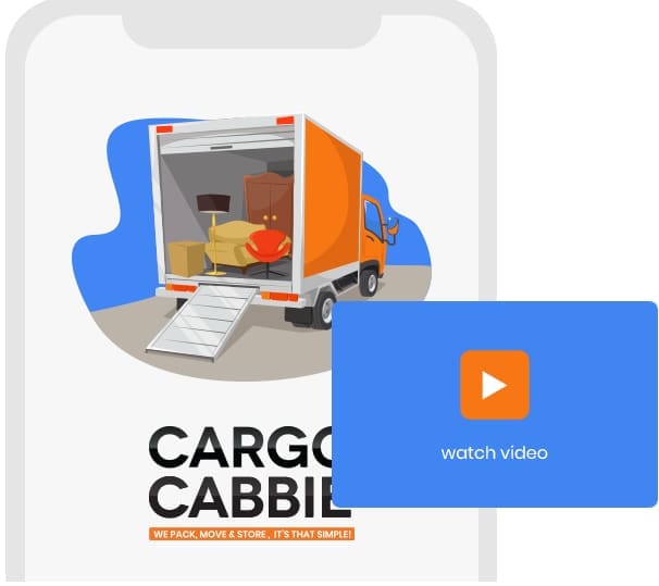 Cargo Cabbie Landing Page Latest (1)