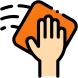 safe (1)