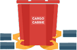 Moving Bins for Rent