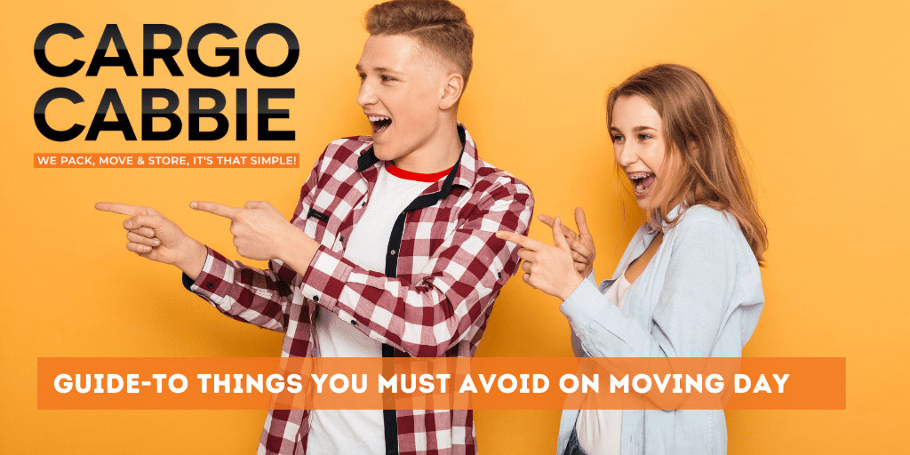 Things-You-Must-Avoid-on-Moving-Day Blog on thing to avoid on Moving Day