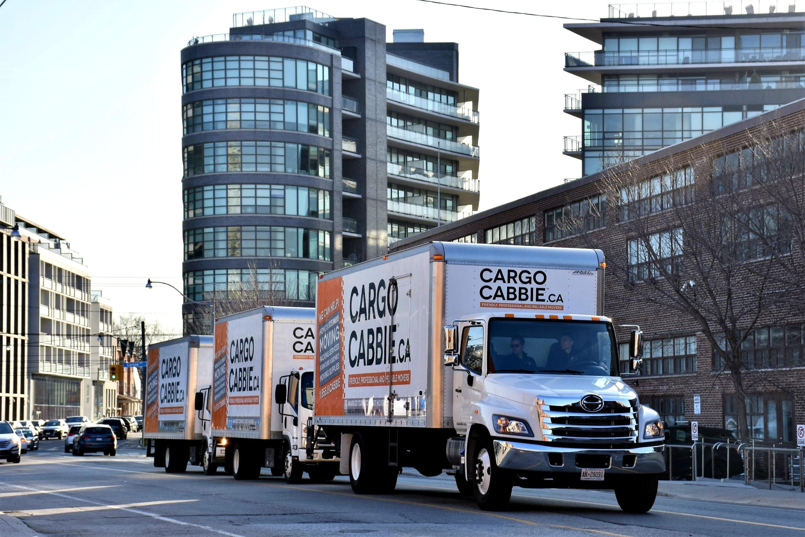 20180219_095347 moving trucks in Toronto