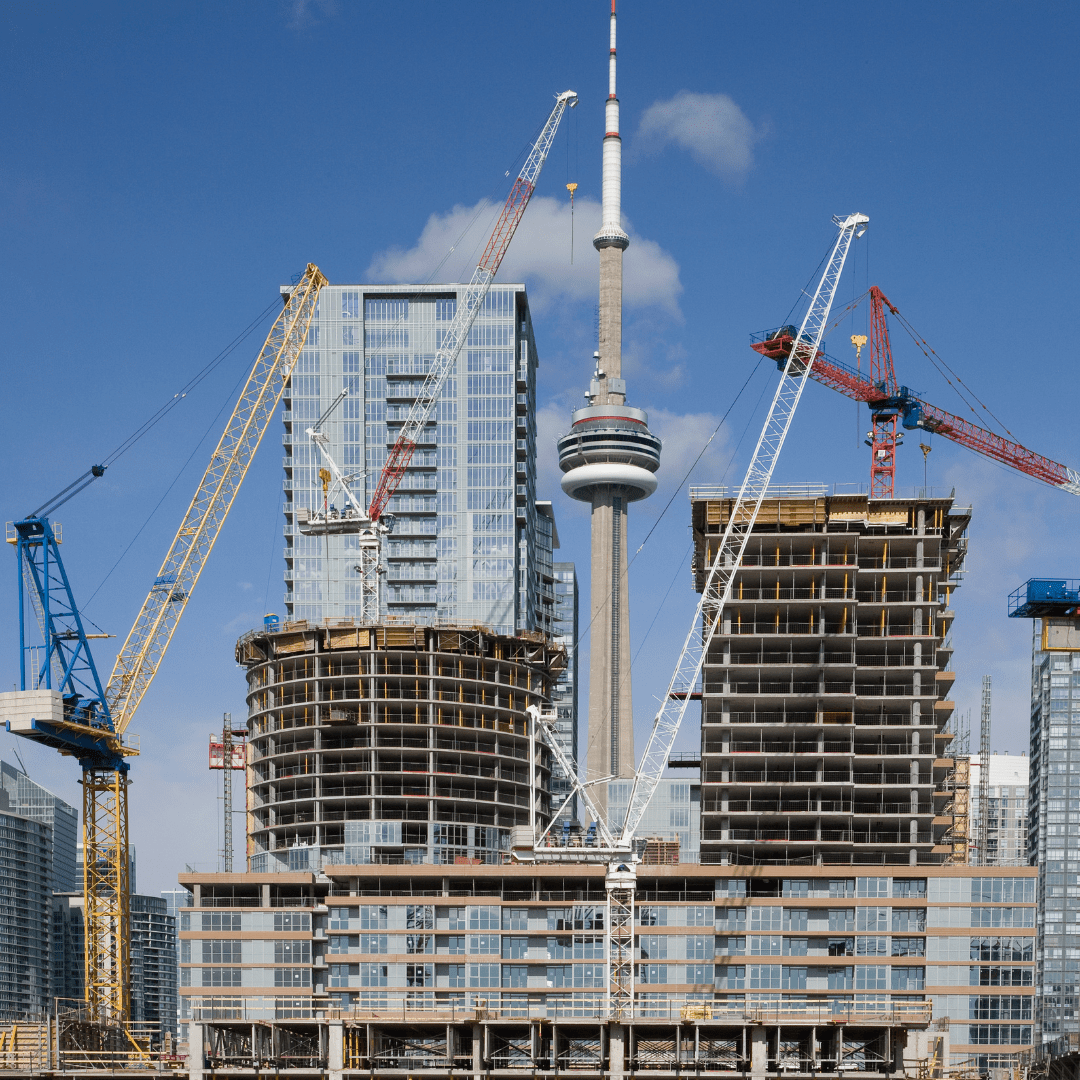 Untitled design (17) Toronto real estate development