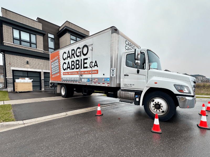 Furniture delivery companies near me Furniture delivery companies near me