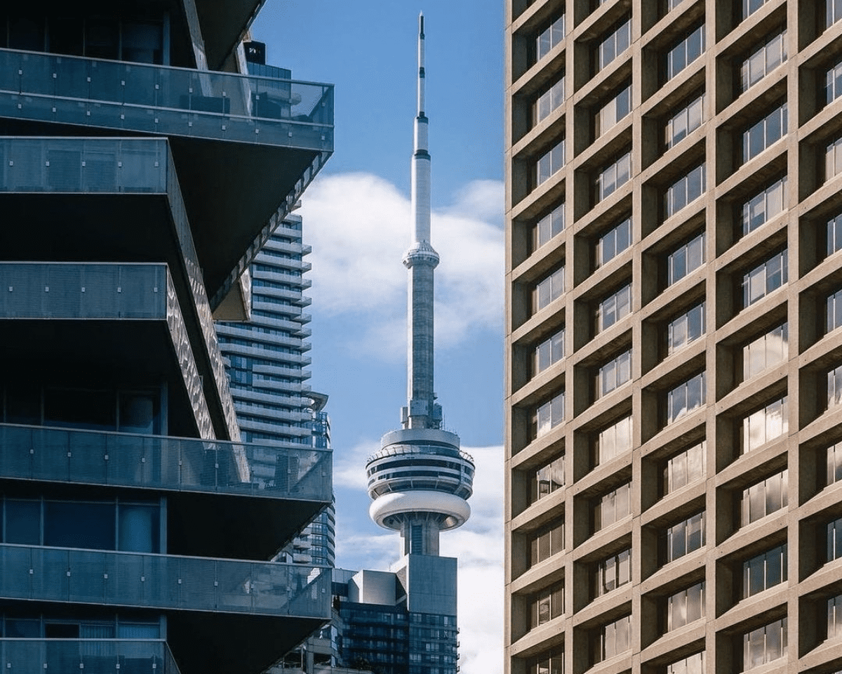 Office Image 7 Toronto office vacancy