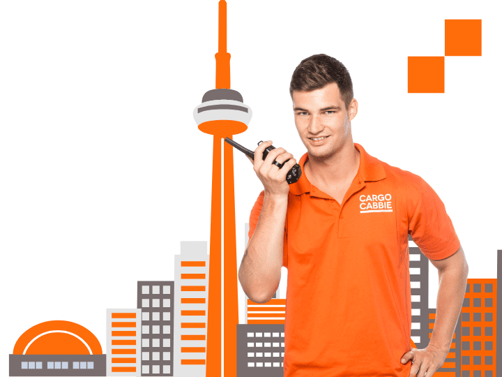 PACKER - MOVER - careers-JOBS @CARGOCABBIE (1) PACKER - MOVER - careers-JOBS @CARGOCABBIE