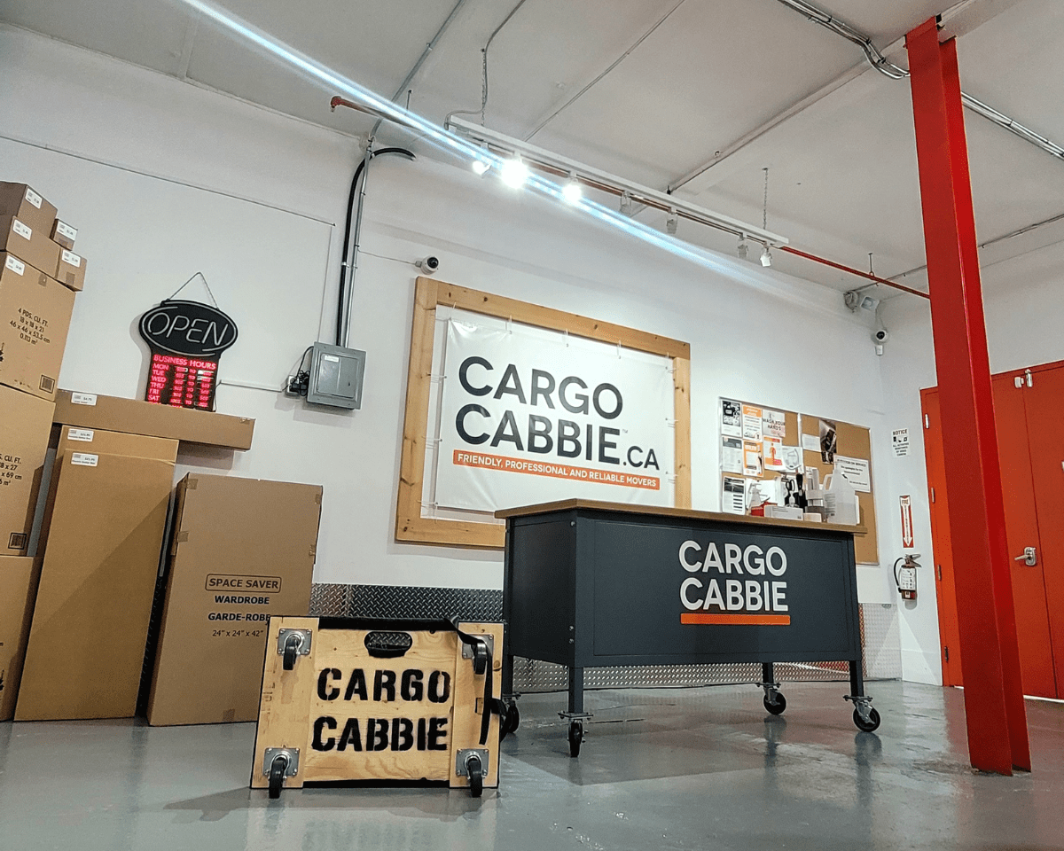 Condo Moving Supplies Condo Moving Supplies