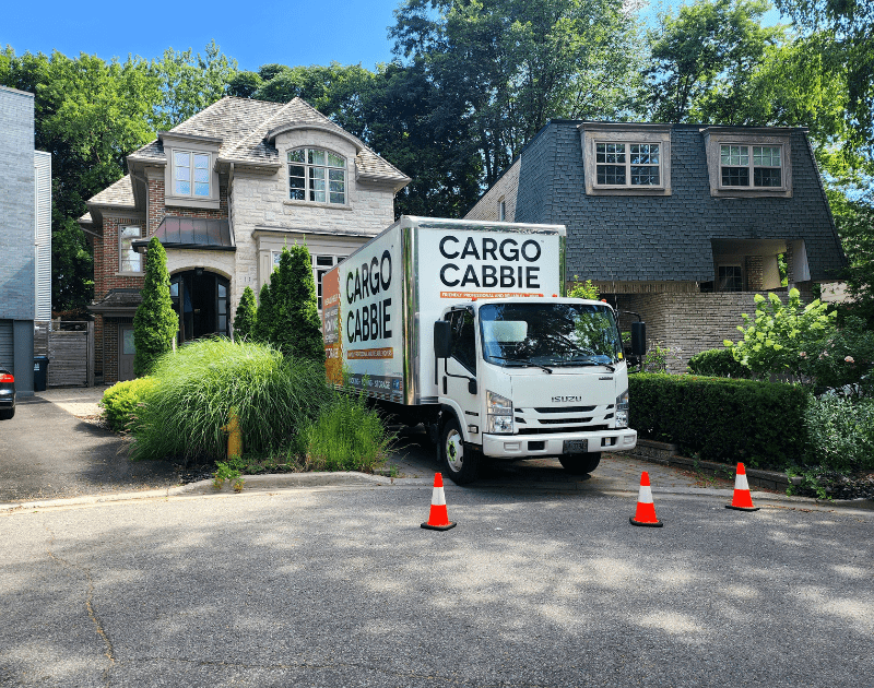 Premium Moving Services Premium Moving Services