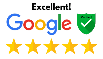 Google_Excellent Google Excellent 5 stars moving services