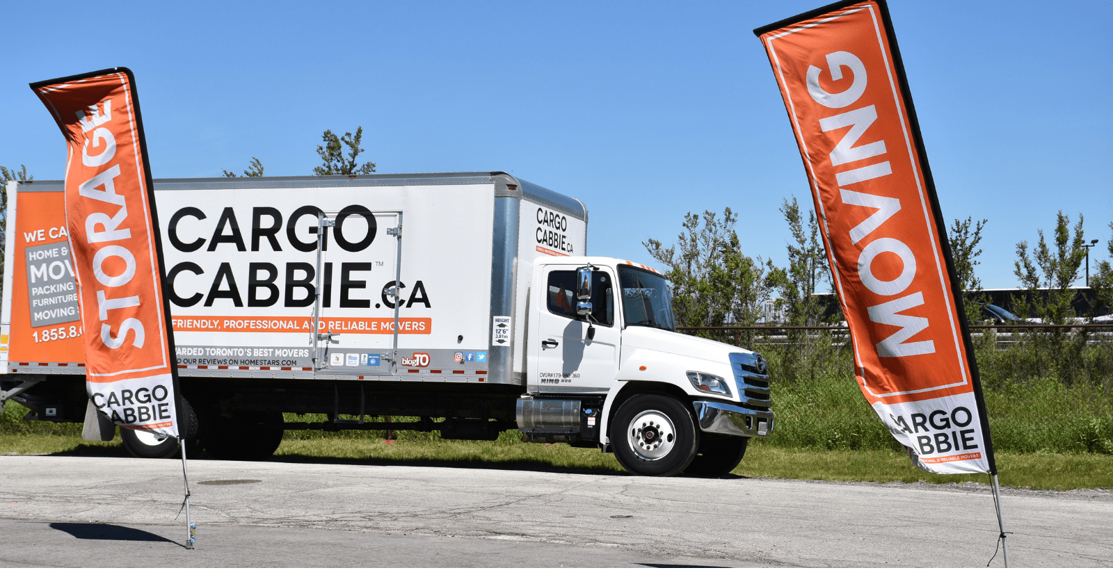 Local Movers Near Me Local Movers Near Me