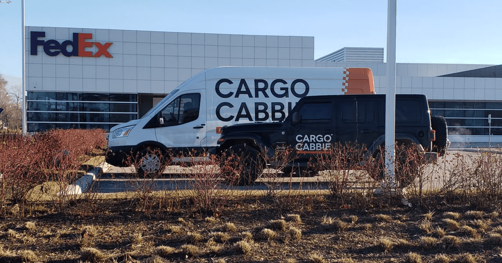 furniture delivery services in Toronto furniture delivery services in Toronto