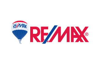 Remax Real Estate Canada Remax Toronto Real Estate