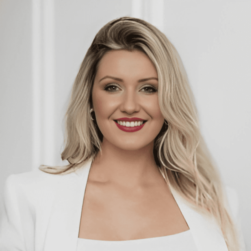 Cali Bajer - Hammond International Properties Cali Bajer - Hammond International Properties