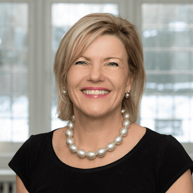Linda Tickins SUTTON GROUP Linda Tickins SUTTON GROUP