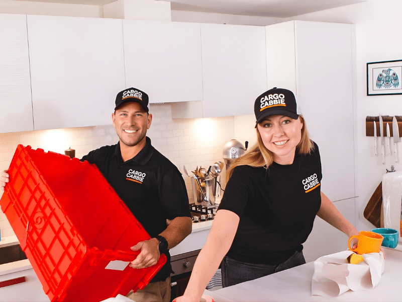 Toronto Packing And Unpacking services Toronto Packing And Unpacking services