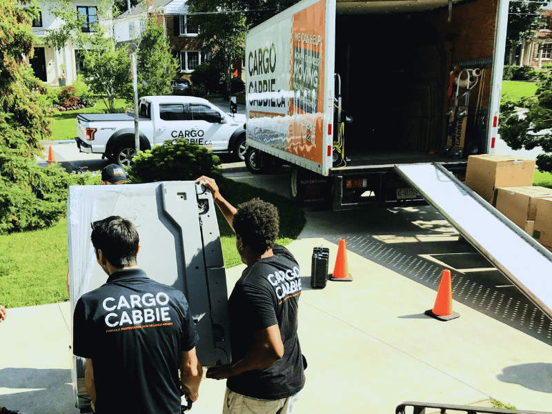 Furniture Disposal And Junk Removal Furniture Disposal And Junk Removal