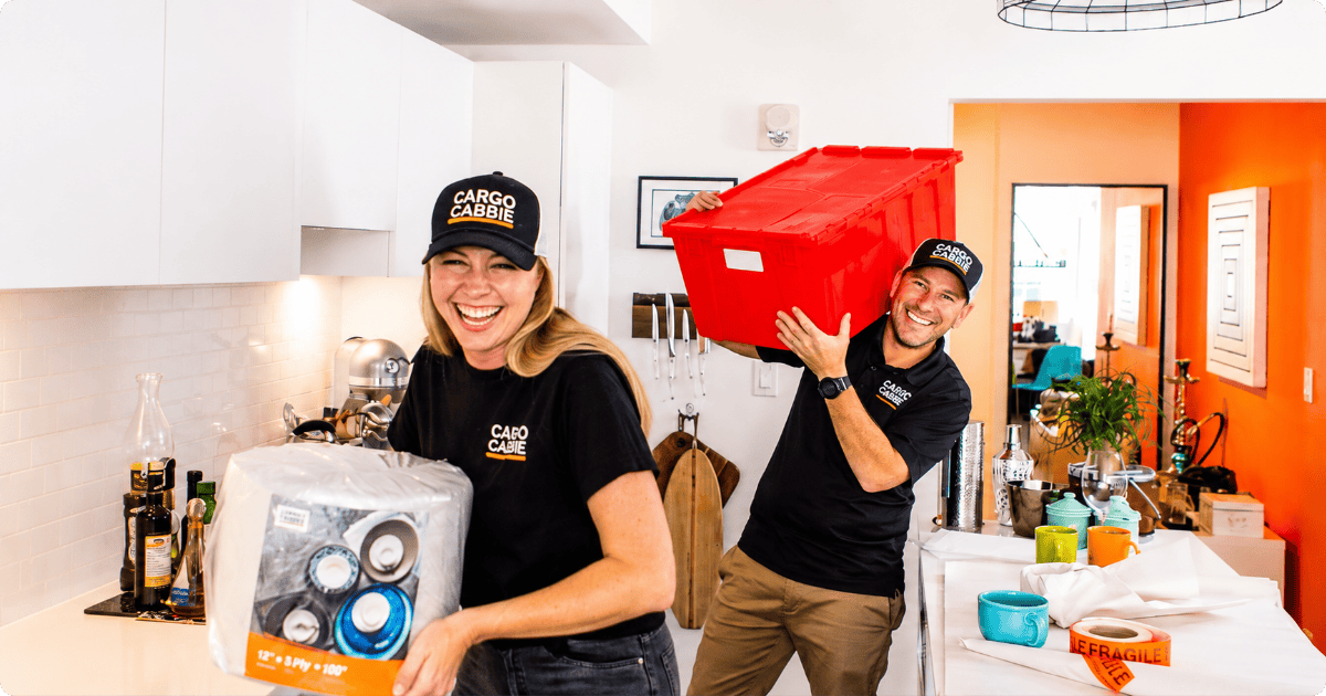 The Professional Packing Guide The Professional Packing Guide