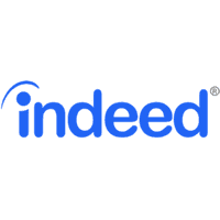 Indeed moves with CARGO CABBIE