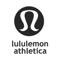 Lululemon Canada Lululemon Canada Move with CARGO CABBIE