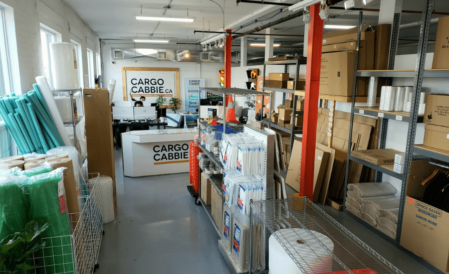 Box Shop (900 × 550 px) (2)