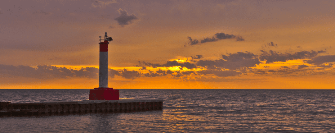 Oakville