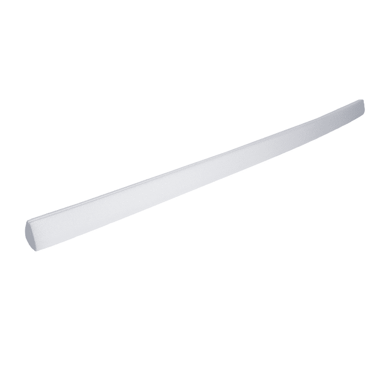 white foam edge protector CARGO CABBIE