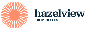 Hazelview Properties Moves with CARGO CABBIE