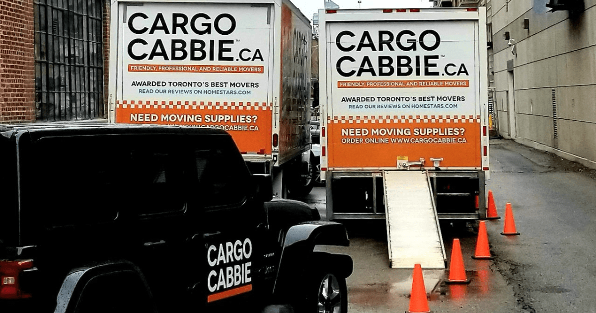 Blog 1 Best moving company